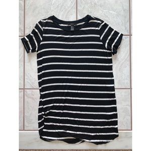 Forever21 T- shirt dress